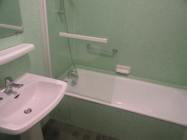 LOCATION T2 RODEZ SANS FRAIS D'AGENCE