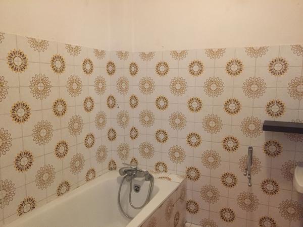 Appartement Toulon 2 pièce(s) 52.70 m2