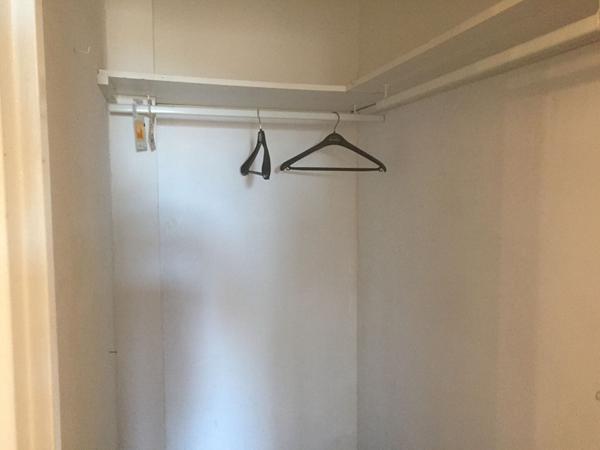 Appartement Toulon 2 pièce(s) 52.70 m2