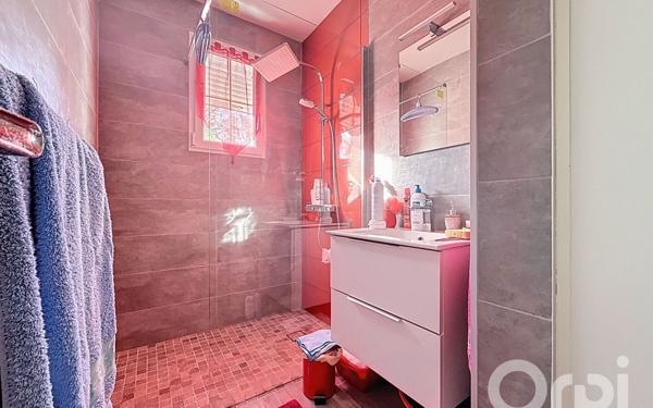 Maison à vendre    4 pièces • 100 m2 Notre-Dame-de-Riez