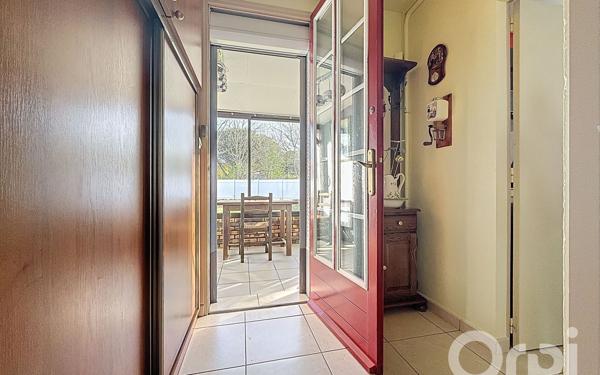 Maison à vendre    4 pièces • 100 m2 Notre-Dame-de-Riez