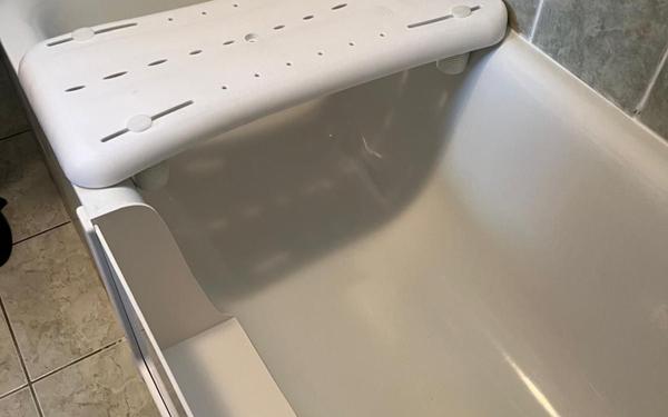 Maison à louer    2 pièces •  Neufchâtel-en-Saosnois