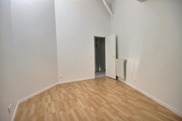 Appartement Herblay Sur Seine 5 pièce(s) 90 m2