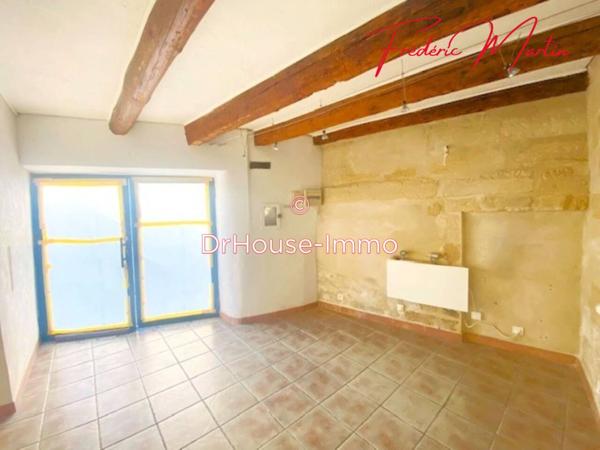 Immeuble à vendre 5 pièces de 120 m²