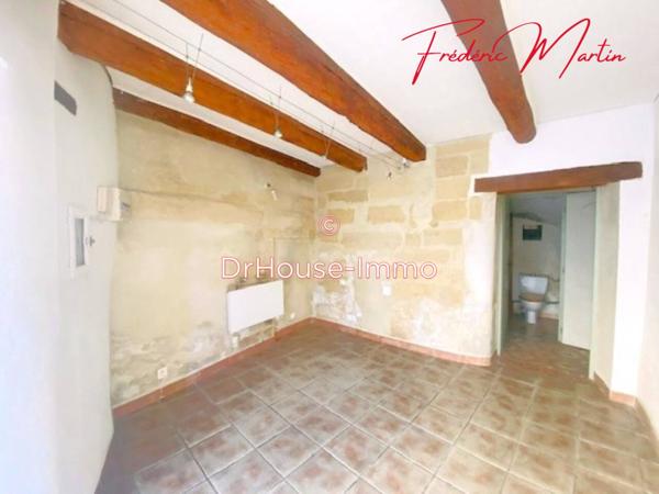 Immeuble à vendre 5 pièces de 120 m²