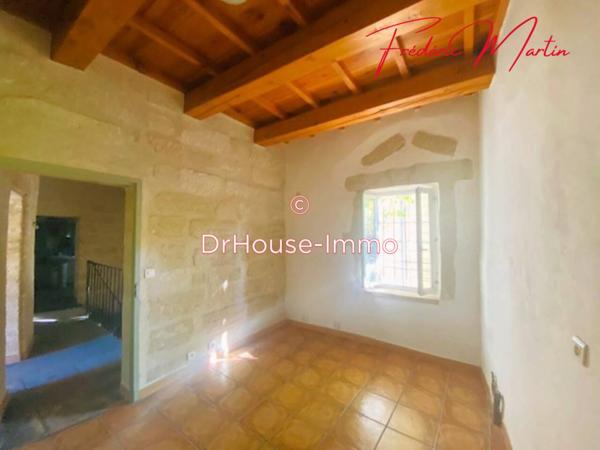 Immeuble à vendre 5 pièces de 120 m²