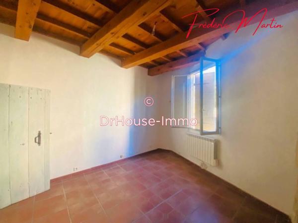 Immeuble à vendre 5 pièces de 120 m²