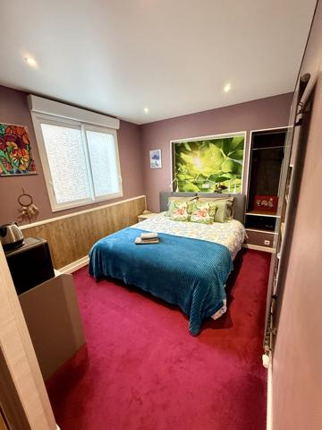 Propriété 373m2 au coeur de Villers Bretonneux