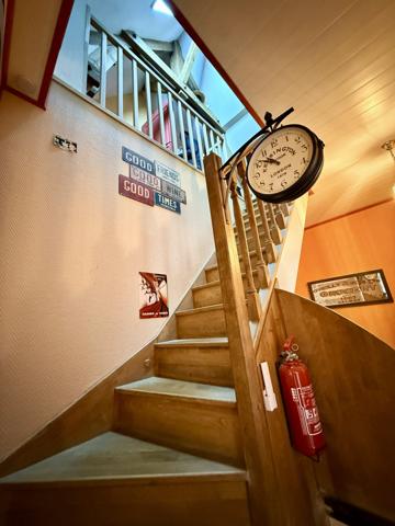 Propriété 373m2 au coeur de Villers Bretonneux