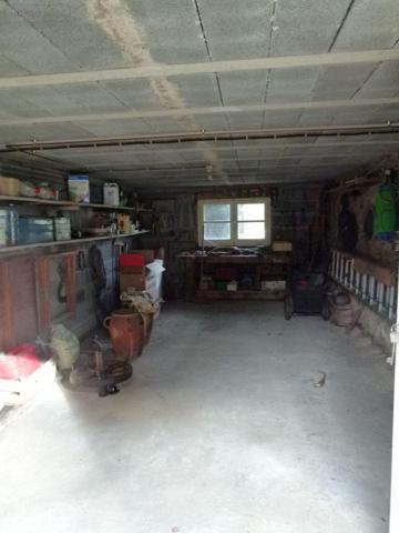 Maison de ville à vendre à Bonnat en Creuse (23220), ref : VD/414