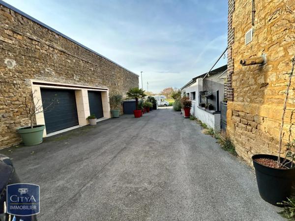 Appartement à vendre 1 pièce 28m²