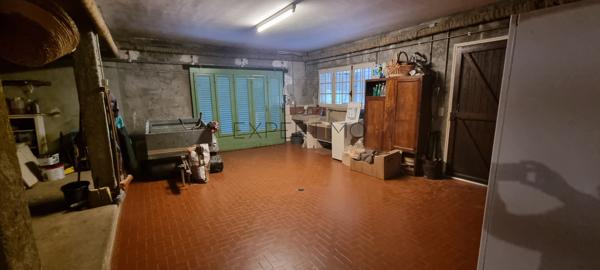 Solliès-Ville (83210) Baisse de prix suite compromis Maison de caractère de 184 m² avec vue panoramique sur les Trois Solliès