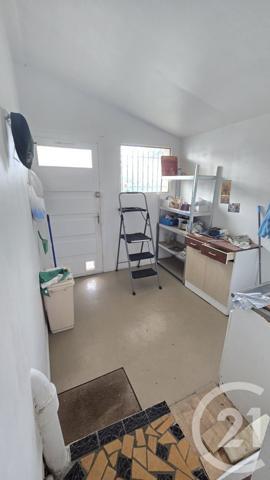 Maison à vendre  4 pièces - 102 m2 PAU - 64