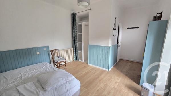 Maison à vendre  4 pièces - 102 m2 PAU - 64