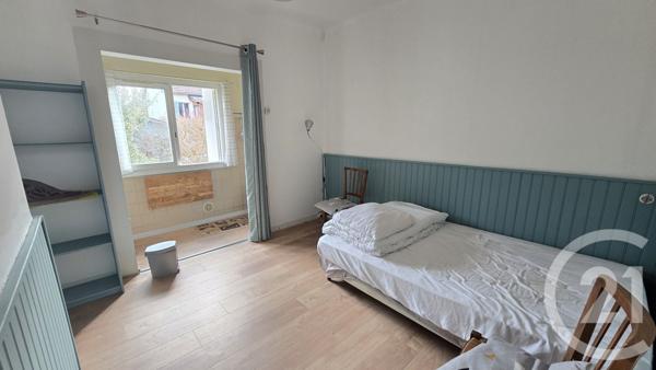 Maison à vendre  4 pièces - 102 m2 PAU - 64