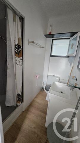 Maison à vendre  4 pièces - 102 m2 PAU - 64