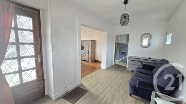 Maison à vendre  4 pièces - 102 m2 PAU - 64