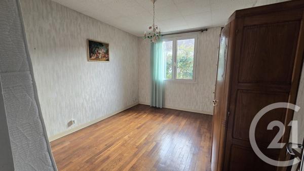 Maison à vendre  4 pièces - 102 m2 PAU - 64