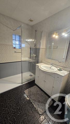 Maison à vendre  4 pièces - 102 m2 PAU - 64