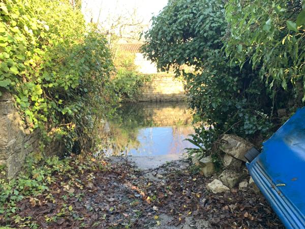 Maison 10 pièces - 275 m² Exclusivité efficity