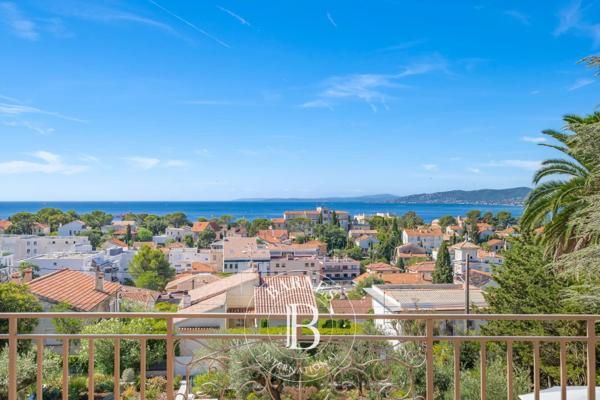 Saint-Raphaël, Villa 6 Chambres -  260 m² à vendre