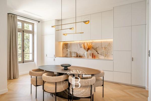 Saint-Raphaël, Villa 6 Chambres -  260 m² à vendre