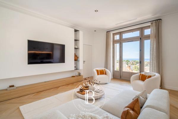 Saint-Raphaël, Villa 6 Chambres -  260 m² à vendre