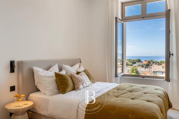 Saint-Raphaël, Villa 6 Chambres -  260 m² à vendre