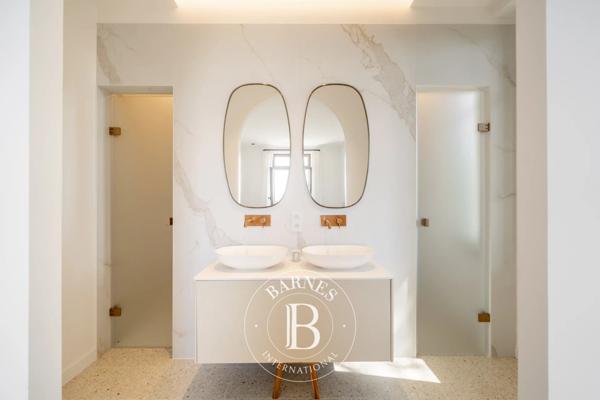 Saint-Raphaël, Villa 6 Chambres -  260 m² à vendre