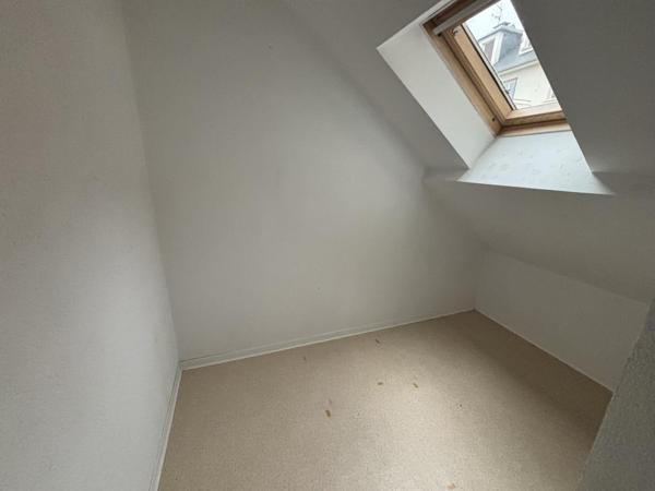 LOCATION T3 RODEZ SANS FRAIS D'AGENCE