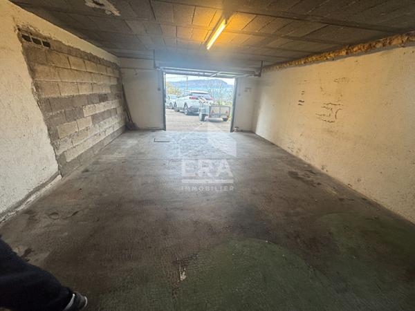 MAISON 5 PIECES DE 112 M² SUR 25 ARES DE TERRAIN LUZE