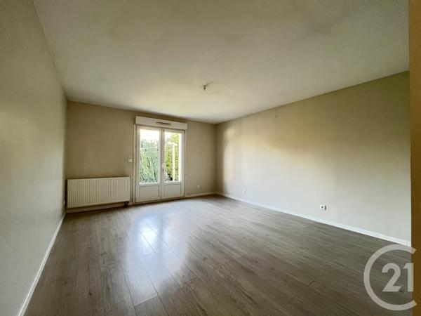 Maison à vendre  5 pièces - 105 m2 VILLENEUVE D ASCQ - 59