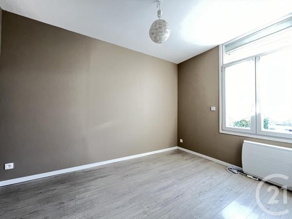 Maison à vendre  5 pièces - 105 m2 VILLENEUVE D ASCQ - 59