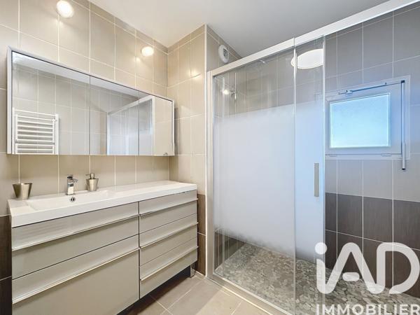 Appartement à vendre 3 pièces 103 m² Thuir