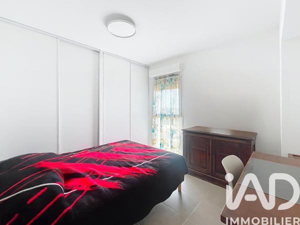 Appartement à vendre 3 pièces 103 m² Thuir