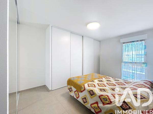 Appartement à vendre 3 pièces 103 m² Thuir