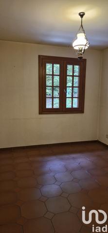 Maison à vendre 6 pièces 125 m² Trie-Château