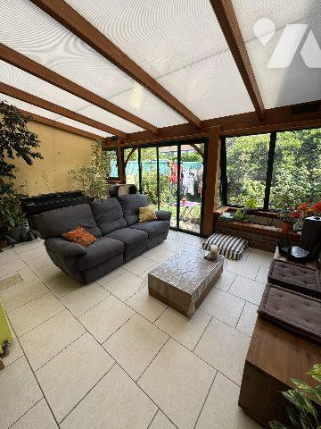 Maison à vendre Ronchin
