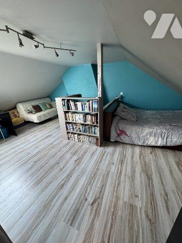 Maison à vendre Ronchin