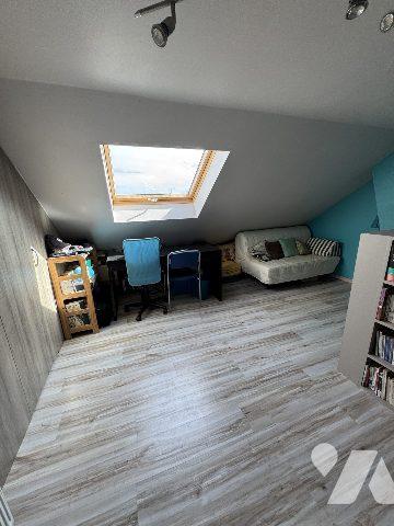 Maison à vendre Ronchin