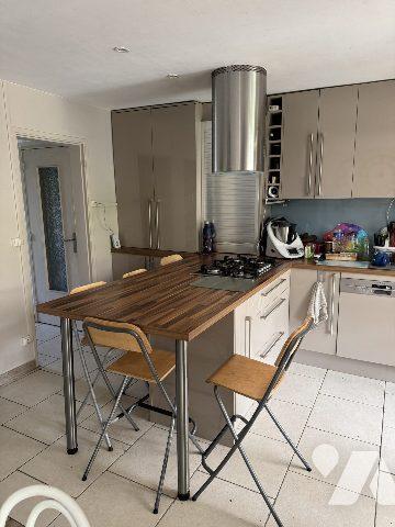 Maison à vendre Ronchin