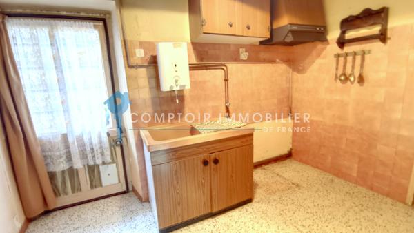 Appartement
                                                                                                                                                                                                                                                                                                                        3 pièce(s)                                                                                                                                                                                                          2 chambre(s)                                                                                                                                                                                                          42  m²
