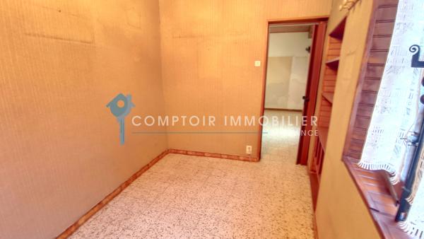Appartement
                                                                                                                                                                                                                                                                                                                        3 pièce(s)                                                                                                                                                                                                          2 chambre(s)                                                                                                                                                                                                          42  m²