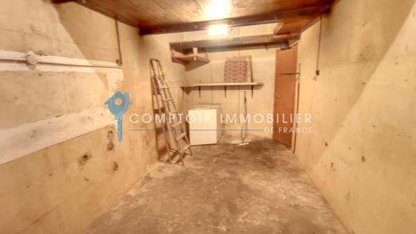Appartement
                                                                                                                                                                                                                                                                                                                        3 pièce(s)                                                                                                                                                                                                          2 chambre(s)                                                                                                                                                                                                          42  m²