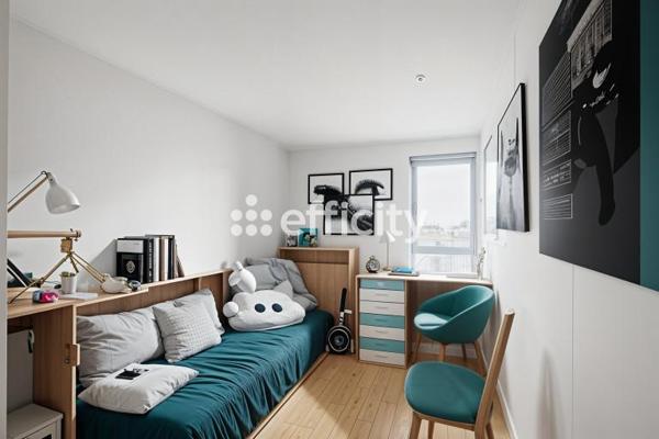 Maison 9 pièces - 182 m² Bien prestige