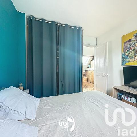 Maison à vendre 5 pièces 100 m² Bihorel