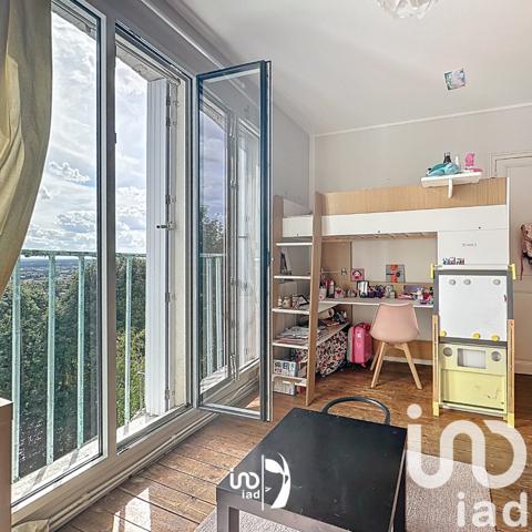 Maison à vendre 5 pièces 100 m² Bihorel