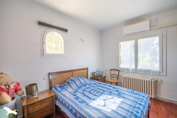 Maison à vendre |  Saint-Paul-lès-Dax |  5 pièces | 138 m²