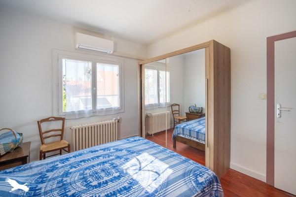 Maison à vendre |  Saint-Paul-lès-Dax |  5 pièces | 138 m²