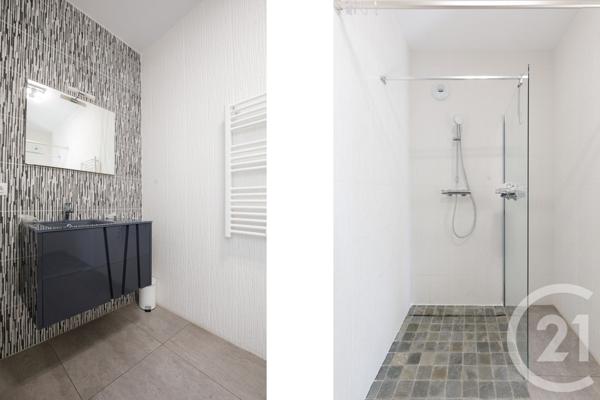 Appartement F2 à vendre  2 pièces - 50,38 m2 BEAUSOLEIL - 06